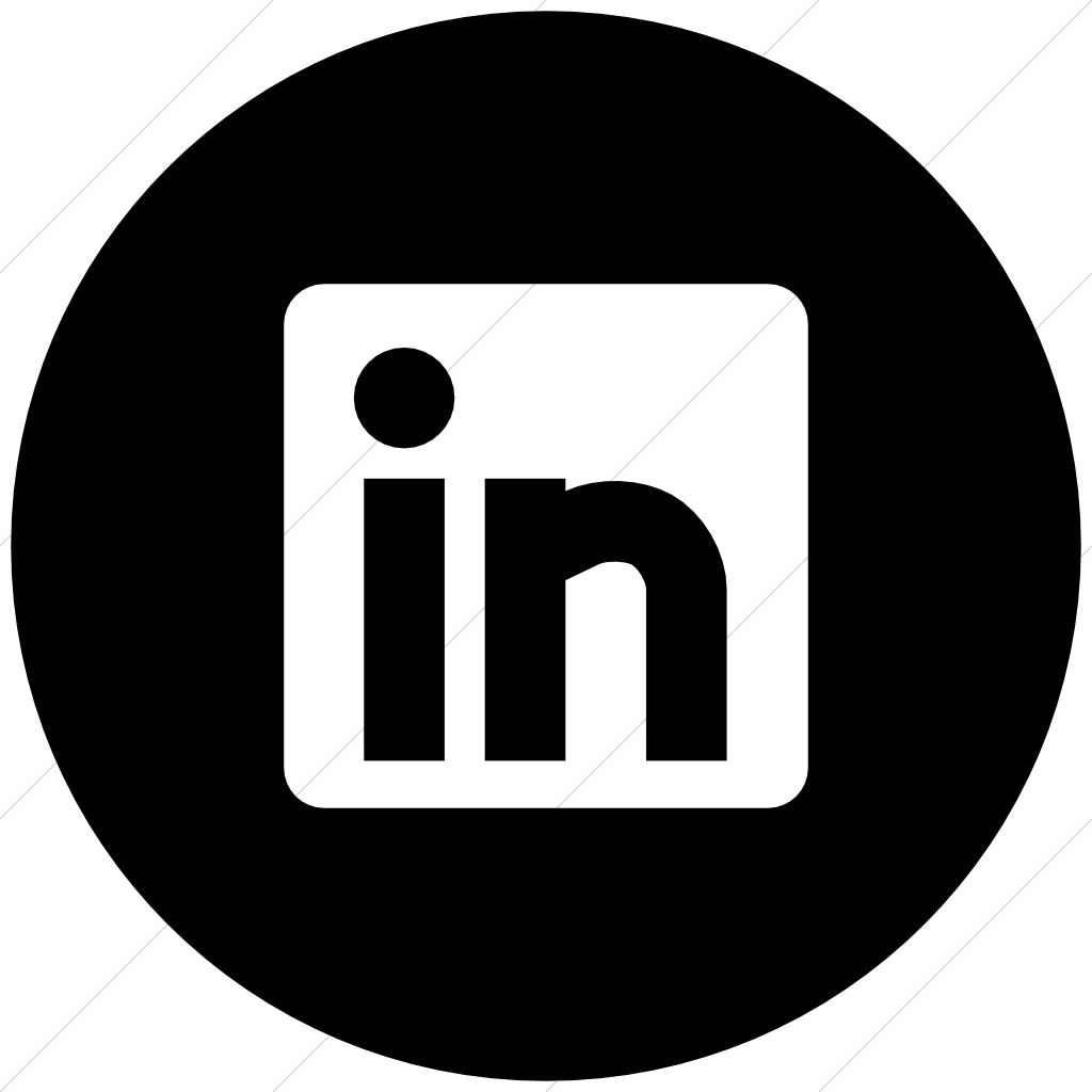 linkedin Logo